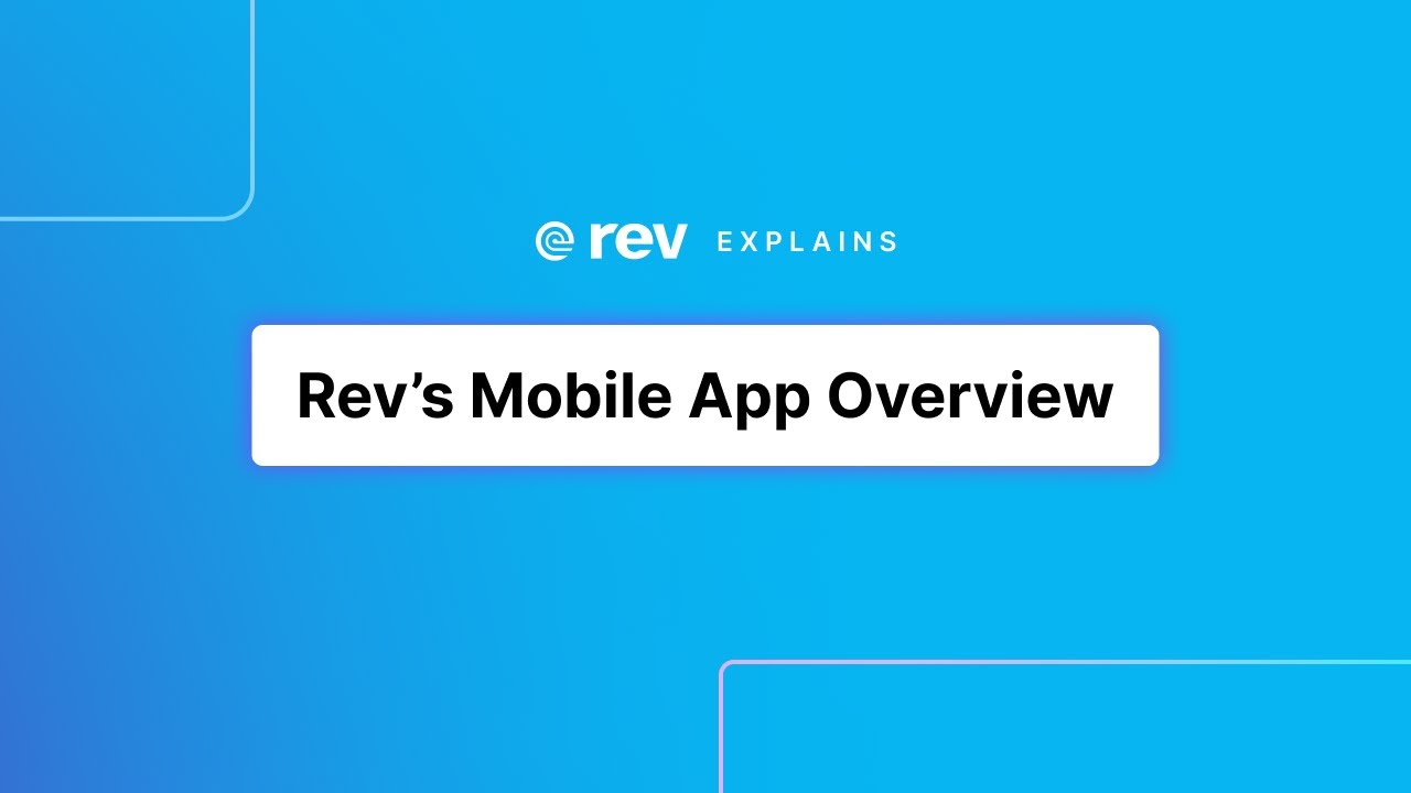 How Accurate Transcriptions Enhance Media Production Efficiency