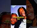 This Is What Wiz Khalifa Said After His Father Passed Away #wizkhalifa