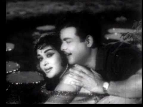 Panama Pasama - 5/18 - Classic Tamil Movie - Gemin...