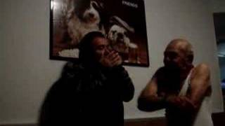 Leonardo, Der Achselfurzer Von Norma