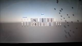 My Music App video screenshot 2