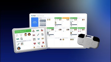 Evidence-Based Operations: Fixing Patient Flow, Safety & Communication