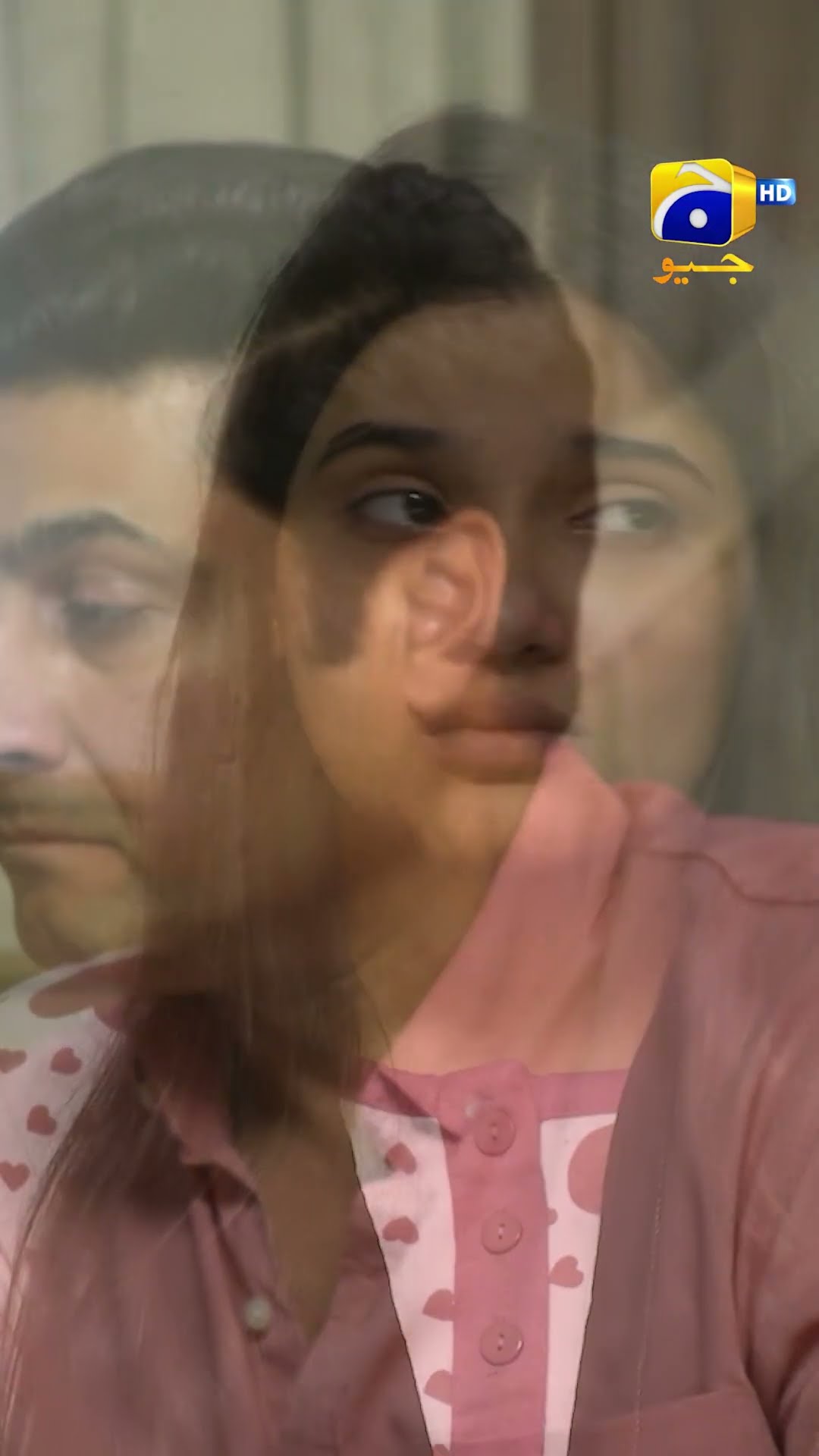 Chachu Ki Emotional Blackmailing !!  #Guddi #Shorts