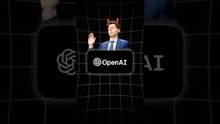 OpenAI's secret project Stagecraft 😳- MayboyAI - Tamil