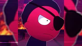 Funk Unshapely ultra Slowed