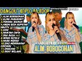 Alim bobogohan ade astrid full album bajidor medley x gerengseng team  sembadamusic