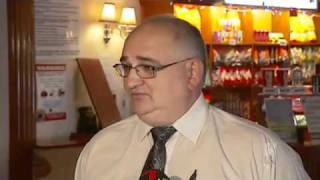 Chelsea Cinema set for changes