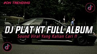 Download Lagu DJ PLAT KT BREAKBEAT NONSTOP TERBARU VERSION 2025 AUTO GELENG GELENG JEDAG JEDUG VIRAL TIKTOK🎵 MP3 Download Lagu DJ PLAT KT BREAKBEAT NONSTOP TERBARU VERSION 2025 AUTO GELENG GELENG JEDAG JEDUG VIRAL TIKTOK🎵 MP3