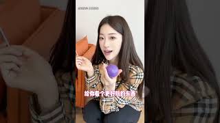 用100卷胶带做粘粘球竟然会这样… #萌宠出道计划 #招财猫 #玩具