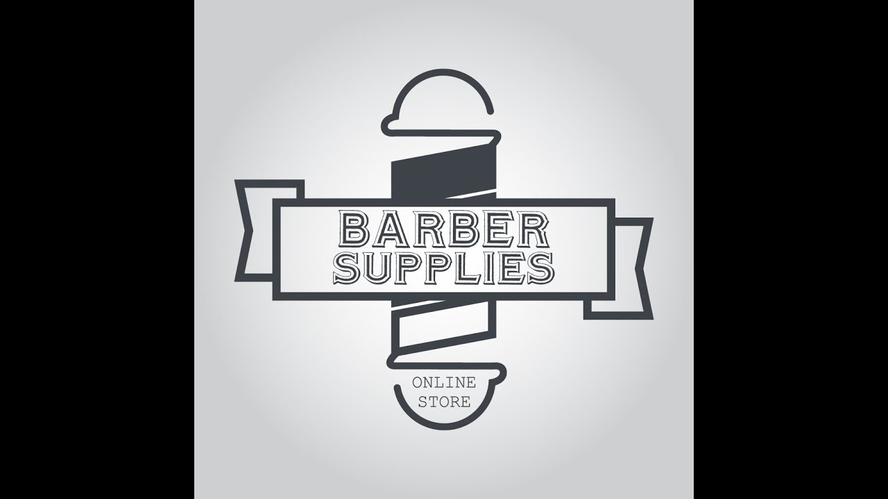 Barber Supplies Online Store!!! Prices, Testimonials & Ratings
