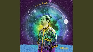 Follow The River (feat. Lily Budiasa) - Etherwood