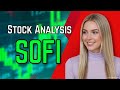 SOFI: 2X to $55 by 2030? Best Buy Now! SOFI Stock Analysis