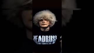 Download Lagu #pokemon #bome #butifyoucloseyoureyes #football #remix #memes #dance #music #liverpool #musicgenre MP3