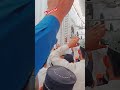 پیارے استاد محترم قاضی احمد حسن چشتی صاحب #shortvideo