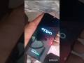 oppo phone logo problem//oppo f11 logo problem//oppo logo problem