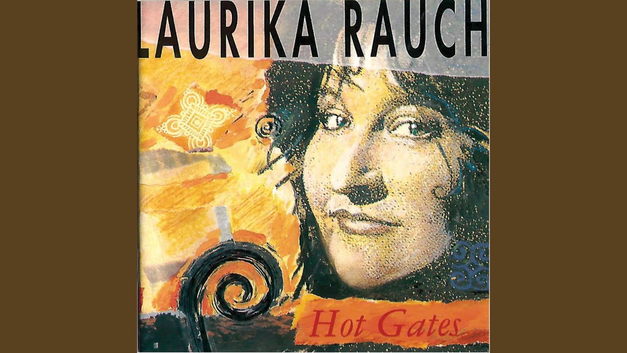 Mira Mijn Vlakke Land (My Open Land) en YouTube Mira Mijn Vlakke Land (My Open Land) en YouTube