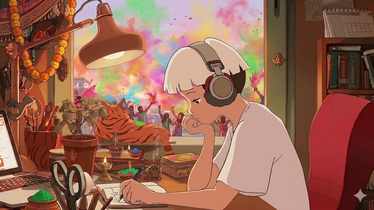 My Brain on a Timer: Can U ACTUALLY Focus for 30 Minutes?!