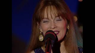 Mary Duff - In Concert