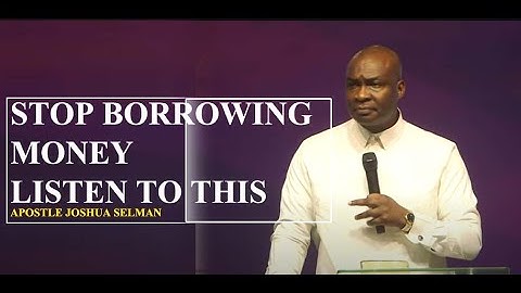 Learn the 7 Keys Successful People Use Destiny Isn