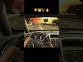 Car wala game 👑 Car Games Android 👑 Car king #gameplay