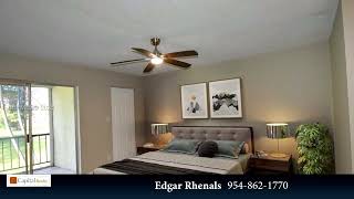 6080 NW 44th St 201, Lauderhill, FL 33319
