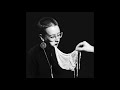Get Lost // Lina Tullgren (Official Single)