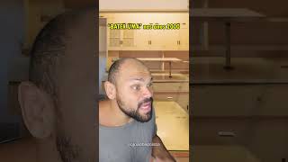 Bater Uma Nos Anos 2000