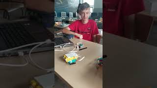 VID 20220921 WA0005