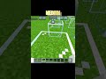 Minecraft #minecraft #game
