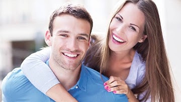 Restoring Smile with Teeth Whitening and Cosmetic Veneers at Alluring Smiles