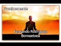 Próximamente....Fernando Rodríguez Bornaetxea