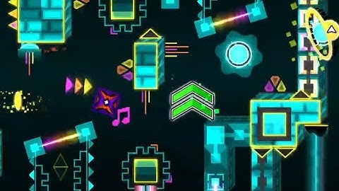 NODE 100% by robotchief (Easy Demon)