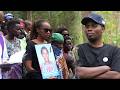 AG PROMOTER MUGAHINDA KENSHI // YAKOZE IBYUBUTWARI NONE ARIGENDEYE ABATURAGE BOSE BAFASHWE NIKINIGA