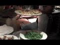 BC Euro VBlog 3 (Pizza Express pizza).MP4