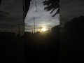 en algun lugar de mi pueblo