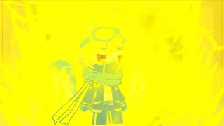 Mob Talker React to Find your Flame AMV