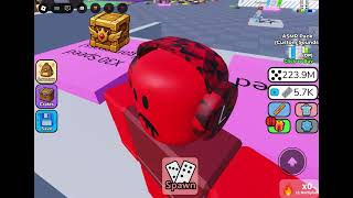 Domino playground screenshot 5