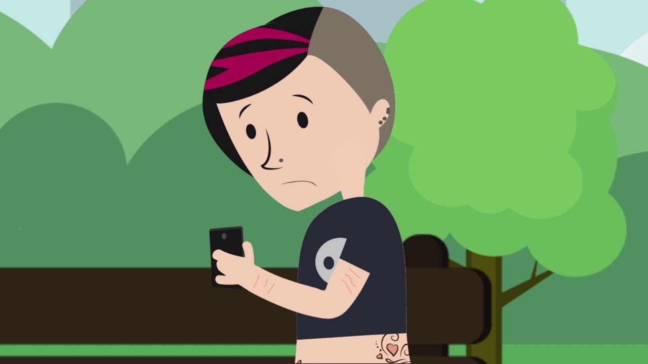 Amoris Laetitia: Amor y Misericordia