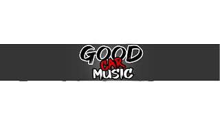 Прямая трансляция пользователя Good Car Music