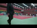 Welsh Open 2025 | Day 2 Mat 4