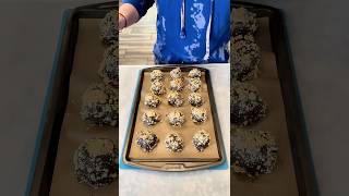 Easy no-bake treat will blow your mind!