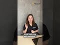 Bekas Jerawat Susah Hilang? Inilah Cara Mengatasi Jerawat
