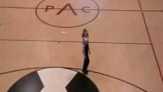 Dee Pag Mod 030610.wmv