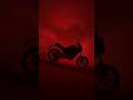 New teaser Announcement from Oben electric! #obenelectric