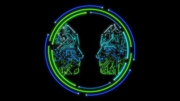 Shared Services Conference 2020 highlights