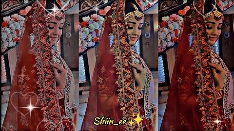 Adaa Khan 😍 Snap x Baarishein ✨ Alight Motion Edits 🤎 XML 💚 TikTok 🌟 Reel ⭐ Status 🖤 Short 💘