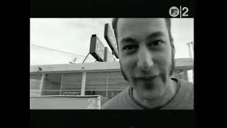 Gas Huffer - Sixty Three Hours - YouTube