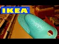 ИКЕА🍭ЗАХВАТЫВАЮЩИЕ НОВИНКИ🥰ЛЕТО 2020💋ОБЗОР ПОЛОЧЕК IKEA❤/Kseniya Kresh