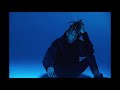 Tokio Myers - Ready To Die