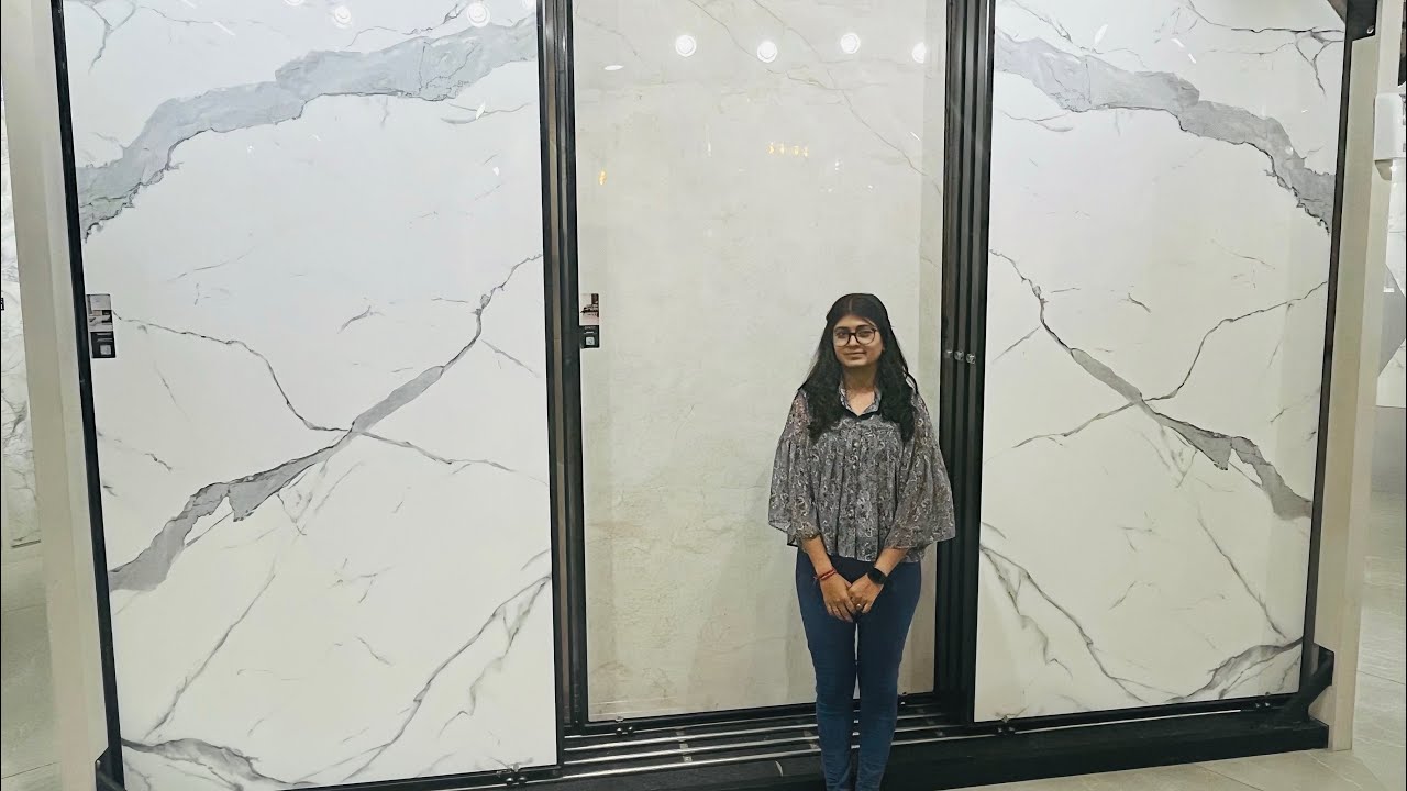 1000 types tiles design with price